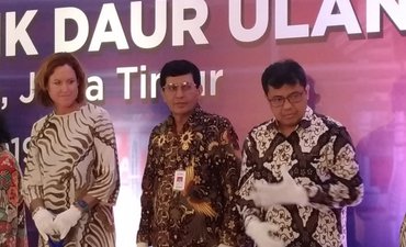 Kemenperin Imbau Pemda Tak Larang Warganya Gunakan Plastik kemenperin-imbau-pemda-tak-larang-warganya-gunakan-plastik