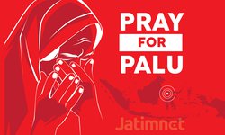 Petugas ATC Meninggal Jadi Korban Gempa Palu petugas-atc-meninggal-jadi-korban-gempa-palu