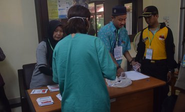 Menkes Minta Tugas KPPS tidak 24 Jam menkes-minta-tugas-kpps-tidak-24-jam