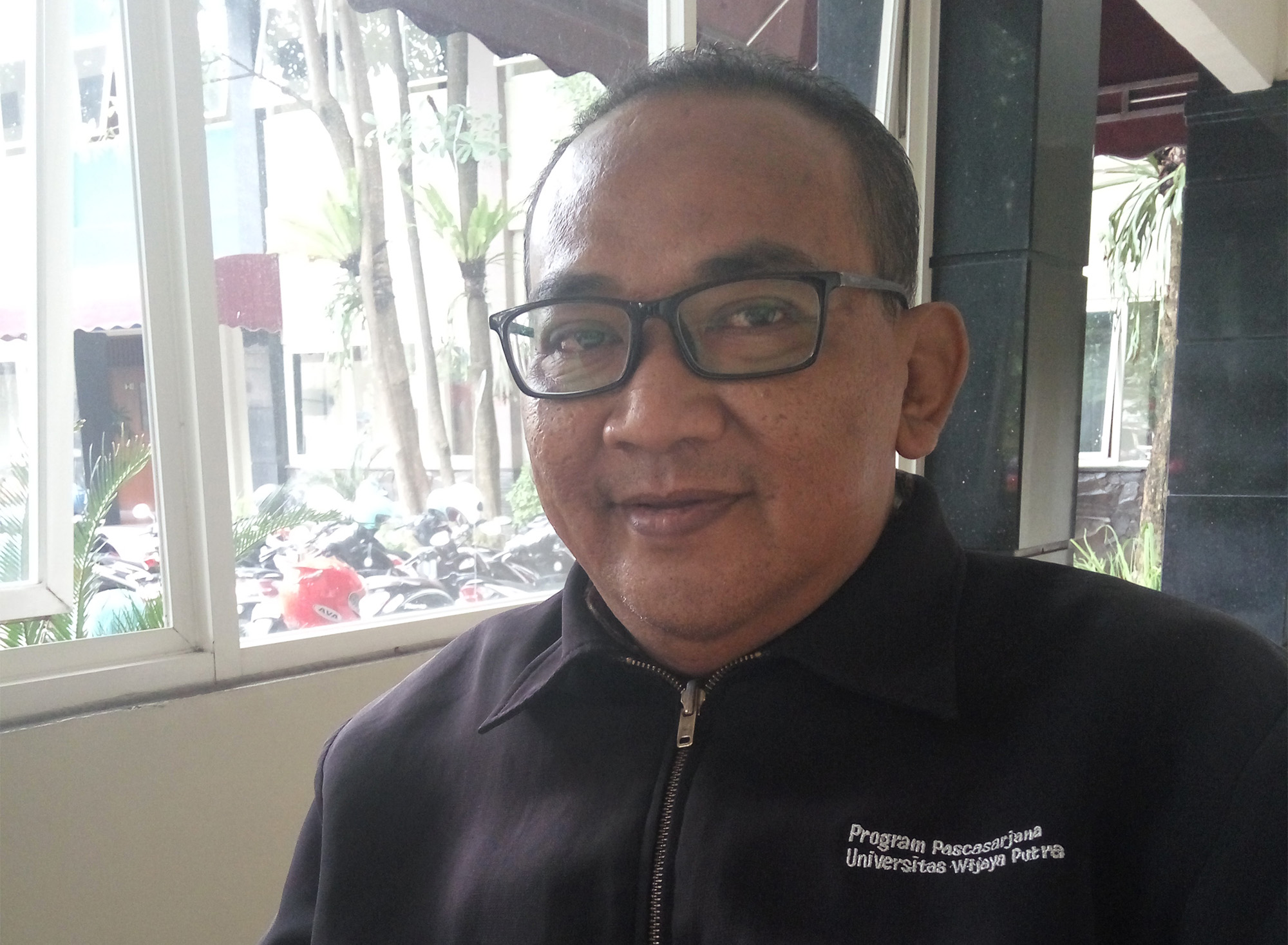 Dukung Jokowi Demokrat Dapat Jatah Dua Menteri Jatimnetcom