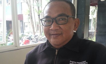 Dukung Jokowi Demokrat Dapat Jatah Dua Menteri dukung-jokowi-demokrat-dapat-jatah-dua-menteri