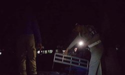 Satpol PP Kota Probolinggo Duga Pembocor Ikut Penggerebekan Judi satpol-pp-kota-probolinggo-duga-pembocor-ikut-penggerebekan-judi