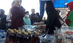 Dongkrak Perekonomian Kabupaten Probolinggo, KIM Rangkul FKPS dalam Eksotika Bromo dongkrak-perekonomian-kabupaten-probolinggo-kim-rangkul-fkps-dalam-eksotika-bromo