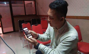 Upaya Korban Bom Mapolrestabes Surabaya Menghapus Kecemasan dan Trauma upaya-korban-bom-mapolrestabes-surabaya-menghapus-kecemasan-dan-trauma