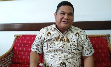Kejati Jatim Fokus Pemberkasan Dugaan Korupsi Dirut PT DPS kejati-jatim-fokus-pemberkasan-dugaan-korupsi-dirut-pt-dps