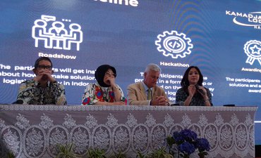 Surabaya Tuan Rumah Pekan Startup Nasional dan Internasional surabaya-tuan-rumah-pekan-startup-nasional-dan-internasional