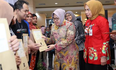 Pendaftar Kekayaan Intelektual Surabaya Tertinggi pendaftar-kekayaan-intelektual-surabaya-tertinggi