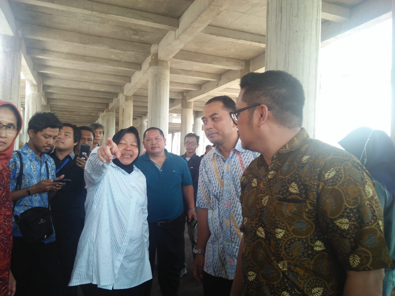 Viral Meme Tuman Apa Sih Maknanya Jatimnetcom