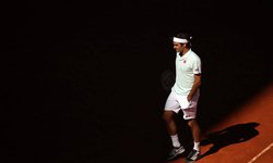 Federer Ikuti Prancis Terbuka, Tantang Djokovic dan Nadal federer-ikuti-prancis-terbuka-tantang-djokovic-dan-nadal