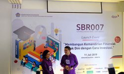 Ini Tiga Keuntungan Investasi Saving Bond Retail ini-tiga-keuntungan-investasi-saving-bond-retail