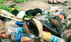 Pemprov Jatim Konsultasi dengan Bea Cukai Sikapi Impor Plastik pemprov-jatim-konsultasi-dengan-bea-cukai-sikapi-impor-plastik