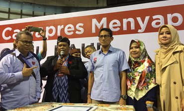 Sandiaga: Janji Kampanye Lebih Berat dari Pil KB sandiaga-janji-kampanye-lebih-berat-dari-pil-kb