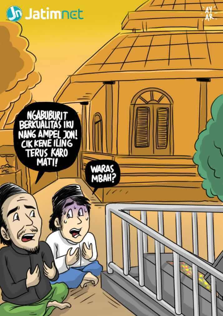 Bulan Puasa Perbanyak Ibadah bulan-puasa-perbanyak-ibadah