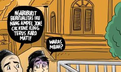 Bulan Puasa Perbanyak Ibadah bulan-puasa-perbanyak-ibadah
