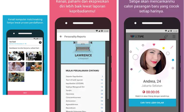 5 Aplikasi Pencari Jodoh untuk Jomblo 5-aplikasi-pencari-jodoh-untuk-jomblo