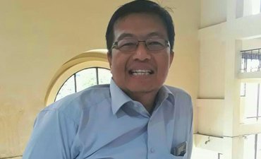 DPRD Surabaya Soroti Dispendik Tambah Pagu SMP Negeri dprd-surabaya-soroti-dispendik-tambah-pagu-smp-negeri