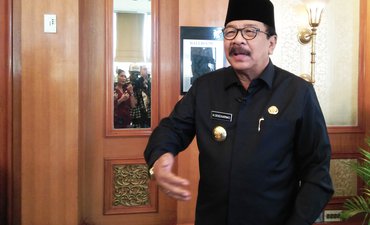 Soekarwo Ungkap Rencana Setelah Tak Jabat Gubernur Jatim soekarwo-ungkap-rencana-setelah-tak-jabat-gubernur-jatim