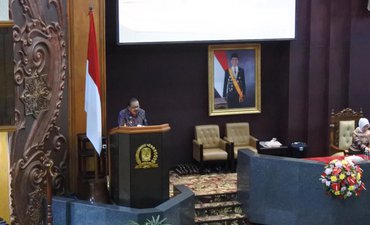 Universitas Narotama Gelar Konferensi Internasional Hukum dan Politik universitas-narotama-gelar-konferensi-internasional-hukum-dan-politik