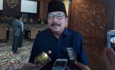 Wabup Trenggalek Menghilang Sepuluh Hari, ke Mana? wabup-trenggalek-menghilang-sepuluh-hari-ke-mana