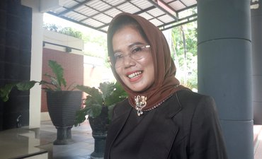 Whisnu Kandidat Kuat Wali Kota Surabaya p-whisnu-kandidat-kuat-wali-kota-surabaya-p