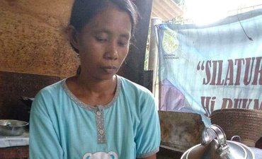 Nemu HP Malah Dituduh Mencuri dan Dimintai Uang Tebusan nemu-hp-malah-dituduh-mencuri-dan-dimintai-uang-tebusan