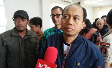 Tsunami Diduga Longsoran Bawah Laut dan Erupsi Anak Krakatau tsunami-diduga-longsoran-bawah-laut-dan-erupsi-anak-krakatau