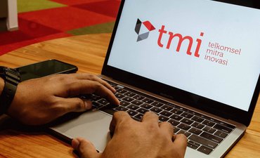 Dukung Investasi Startup,Telkomsel Lahirkan Anak Usaha Baru dukung-investasi-startup-telkomsel-lahirkan-anak-usaha-baru