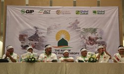 14 Tahun ACT Terus Mendapat Predikat WTP Termasuk 2019 14-tahun-act-terus-mendapat-predikat-wtp-termasuk-2019