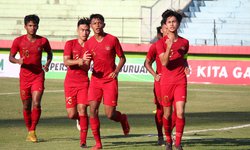 Jarak Antar Lini Terlalu Lebar jarak-antar-lini-terlalu-lebar