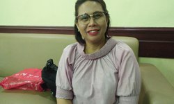 PDI Perjuangan Surabaya Desak DPP Pertimbangkan Whisnu Maju Pilwali pdi-perjuangan-surabaya-desak-dpp-pertimbangkan-whisnu-maju-pilwali
