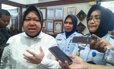 Pemkot Surabaya Dinilai Peduli UMKM dan Startup pemkot-surabaya-dinilai-peduli-umkm-dan-startup