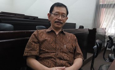 Partai Demokrat Dianggap Gadaikan Ideologi partai-demokrat-dianggap-gadaikan-ideologi