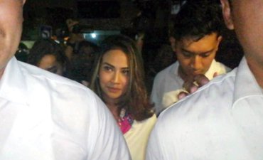 Dua dari Enam Artis Siap Penuhi Panggilan Polda Jatim dua-dari-enam-artis-siap-penuhi-panggilan-polda-jatim