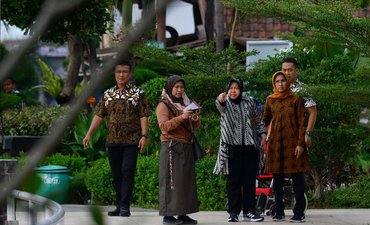 Harapan Risma di Tahun 2019 untuk Surabaya p-harapan-risma-di-tahun-2019-untuk-surabaya-p