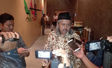 PBNU Ingin RUU Sumber Daya Air Berpihak Pada Masyarakat pbnu-ingin-ruu-sumber-daya-air-berpihak-pada-masyarakat