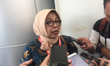 Anjloknya Harga Ayam Bukan Kelebihan Produksi anjloknya-harga-ayam-bukan-kelebihan-produksi