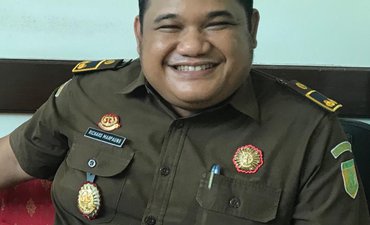 Kejati Jatim akan Panggil 14 Saksi Kasus P2SEM kejati-jatim-akan-panggil-14-saksi-kasus-p2sem