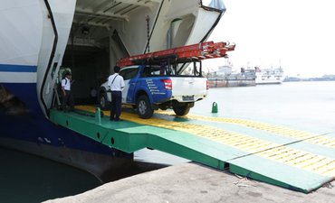 PLN Jatim Perkuat Pemulihan Listrik di Sulteng pln-jatim-perkuat-pemulihan-listrik-di-sulteng