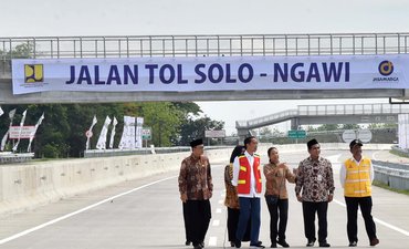 Menteri PUPR Sambungkan Ruas Tol Sisi Selatan menteri-pupr-sambungkan-ruas-tol-sisi-selatan
