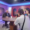 cak-sumardi-harapkan-ruu-bpip-segera-disahkan