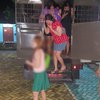 18-psk-terjaring-razia-pekat-satpol-pp-kabupaten-mojokerto