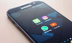 WhatsApp Down, Amankah Pakai VPN? whatsapp-down-amankah-pakai-vpn
