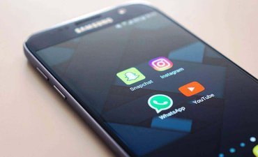 WhatsApp Down, Amankah Pakai VPN? whatsapp-down-amankah-pakai-vpn