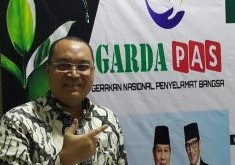Kubu Prabowo Nilai TBPP Jadi PNS Cuma <em>Lips Service</em>