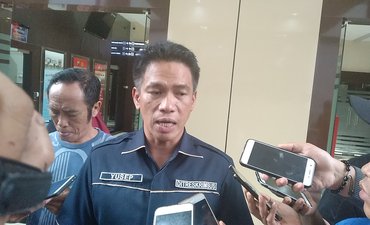 Polisi Klarifikasi Status F Dalam Kasus Jalan Gubeng Ambles polisi-klarifikasi-status-f-dalam-kasus-jalan-gubeng-ambles