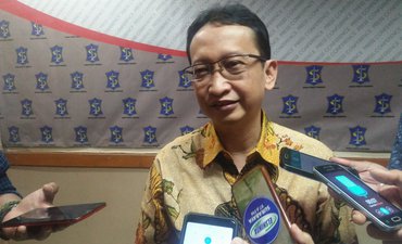 Pemkot Imbau Warkop dan PKL Bayar Pajak pemkot-imbau-warkop-dan-pkl-bayar-pajak