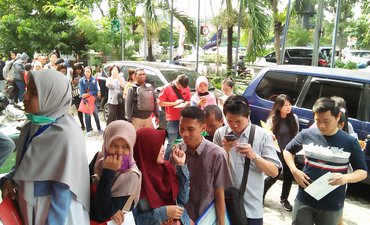 Supaya Tak Golput di Pemilu 2019 supaya-tak-golput-di-pemilu-2019