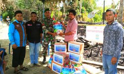MRI-ACT Bersama Wongsolo Respon Cepat Kebakaran di Amuntai mri-act-bersama-wongsolo-respon-cepat-kebakaran-di-amuntai