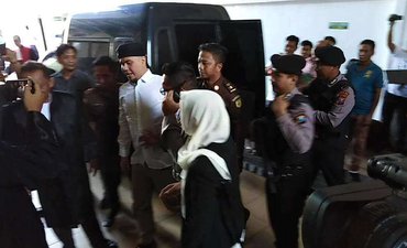 Ini Pesan Ahmad Dhani Menolak Takut Ancaman Wiranto ini-pesan-ahmad-dhani-menolak-takut-ancaman-wiranto