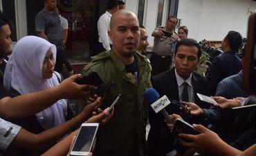 Berkas Kasus Ahmad Dhani P-21 p-berkas-kasus-ahmad-dhani-p-21-p